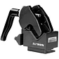 Super Clamp Nanlite para Forza - Miniatura 3