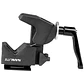 Super Clamp Nanlite para Forza - Miniatura 4