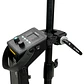 Super Clamp Nanlite para Forza - Miniatura 5