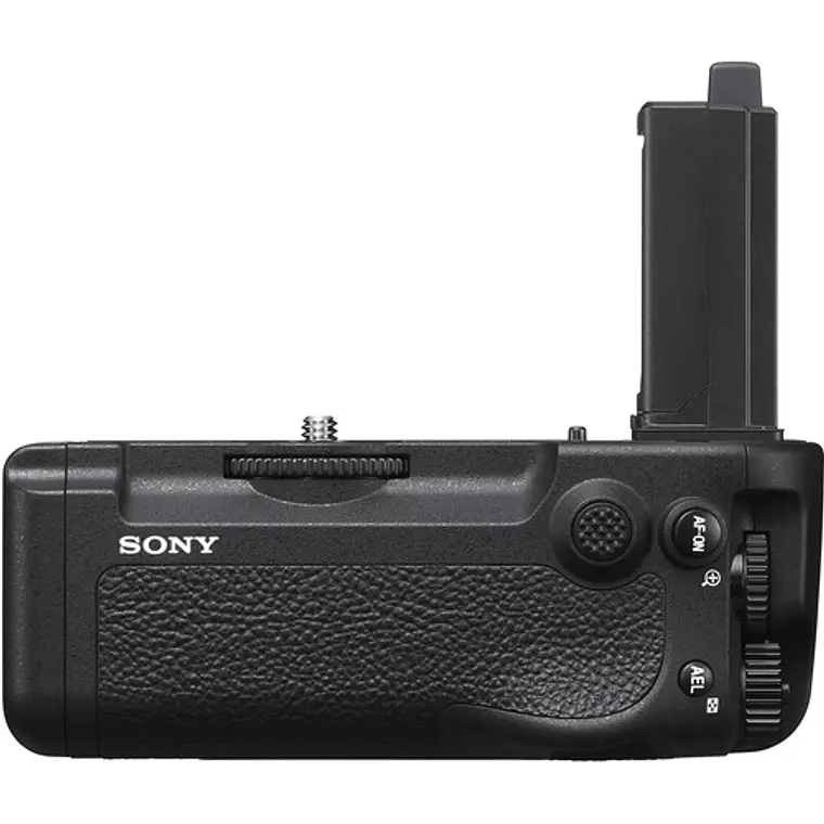 Empuñadura Vertical Sony VG-C5 para Alpha 9 III 3