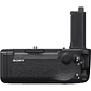Empuñadura Vertical Sony VG-C5 para Alpha 9 III - Miniatura 3