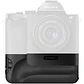 Empuñadura Vertical Sony VG-C1EM para Cámaras Alpha - Miniatura 2