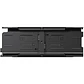 Empuñadura Vertical Sony VG-C1EM para Cámaras Alpha - Miniatura 6