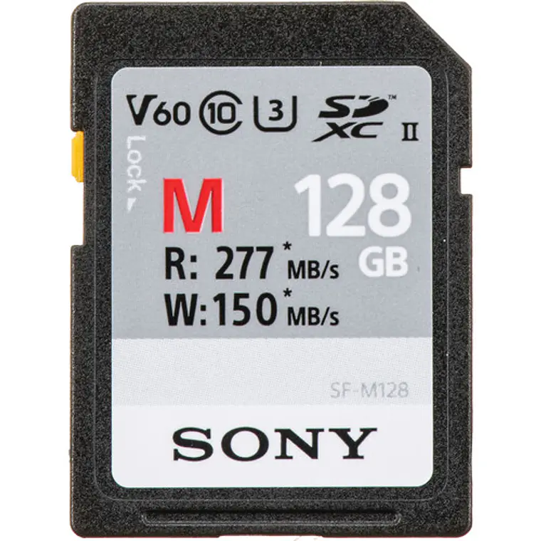 SF-M128/T2  SYM 1