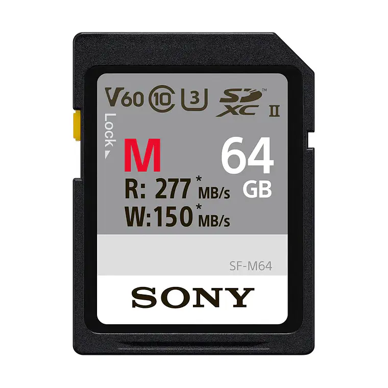 SF-M64/T2   SYM 1