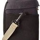 Estuche de Transporte Sony LCS-BBK (Negro) - Miniatura 4