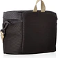 Estuche de Transporte Sony LCS-BBK (Negro) - Miniatura 5