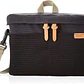 Estuche de Transporte Sony LCS-BBK (Negro) - Miniatura 3