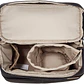 Estuche de Transporte Sony LCS-BBK (Negro) - Miniatura 2