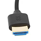 Cable Accsoon HDMI a HDMI - 50cm - Miniatura 4
