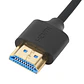 Cable Accsoon HDMI a HDMI - 50cm - Miniatura 5