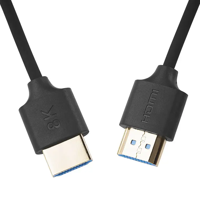 Cable Accsoon HDMI a HDMI - 50cm 3