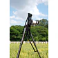 Slider Motorizado Accsoon TopRig S60 - Miniatura 12