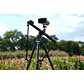 Slider Motorizado Accsoon TopRig S60 - Miniatura 2