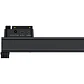 Slider Motorizado Accsoon TopRig S60 - Miniatura 10