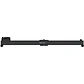Slider Motorizado Accsoon TopRig S60 - Miniatura 8