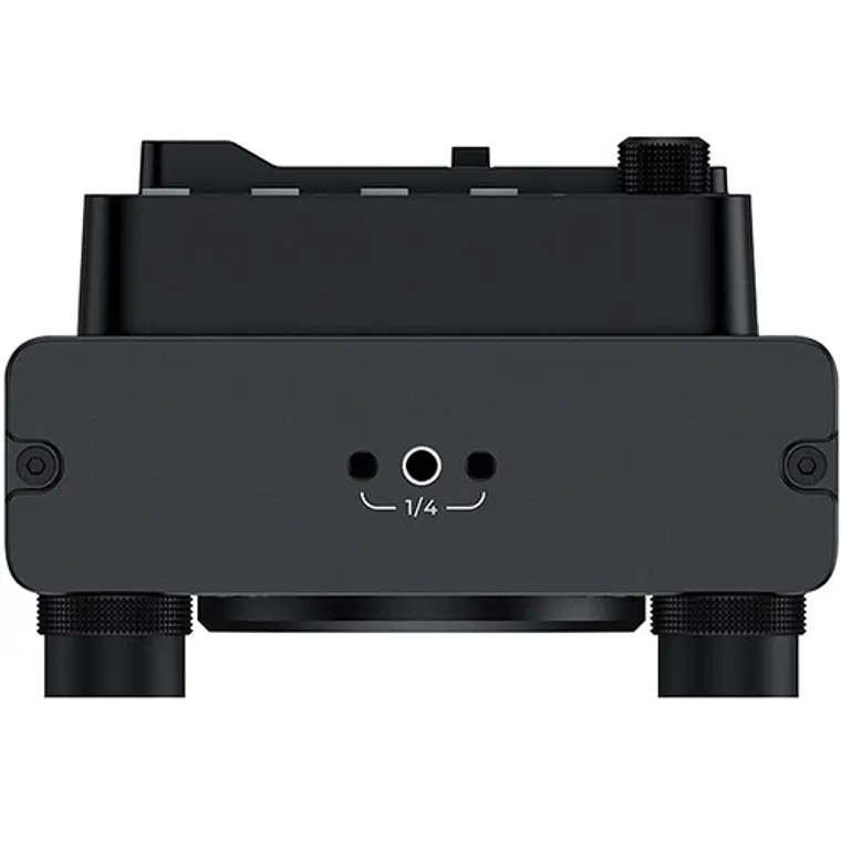 Slider Motorizado Accsoon TopRig S60 6