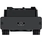Slider Motorizado Accsoon TopRig S60 - Miniatura 6