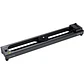 Slider Motorizado Accsoon TopRig S60 - Miniatura 1