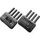 Sistema de Transmisión de Vídeo Accsoon CineView HE - Miniatura 1