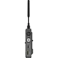 Sistema de Transmisión de Video Accsoon CineView 2 SDI/HDMI - Miniatura 4