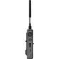 Sistema de Transmisión de Video Accsoon CineView 2 SDI/HDMI - Miniatura 3