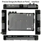 Jaula AndyCine para Monitor FeelWorld LUT7 / LUT7S - Miniatura 3