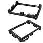 Jaula AndyCine para Monitor FeelWorld LUT7 / LUT7S - Miniatura 4