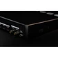 Switcher FeelWorld L4 HDMI/SDI 10.1″ con Pantalla Táctil - Miniatura 6