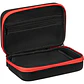 Estuche ANDYCINE para monitores Feelworld de 7 pulgadas - Miniatura 5