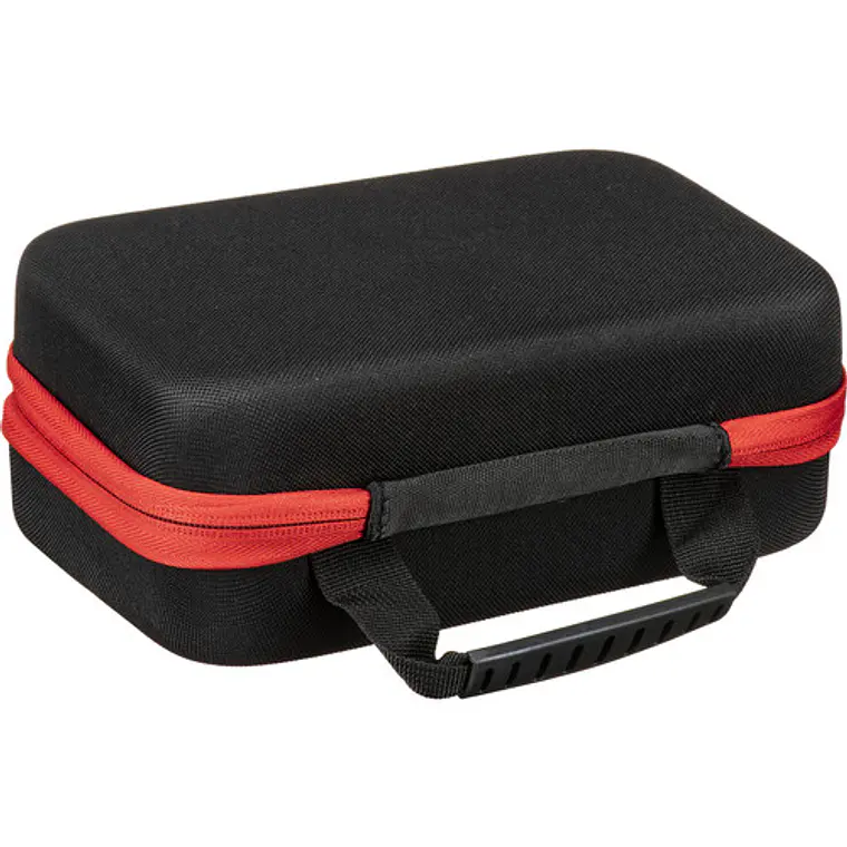Estuche ANDYCINE para monitores Feelworld de 7 pulgadas 2