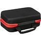 Estuche ANDYCINE para monitores Feelworld de 7 pulgadas - Miniatura 2