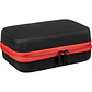 Estuche ANDYCINE para monitores Feelworld de 7 pulgadas - Miniatura 3