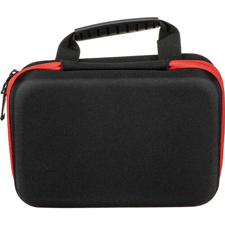 Estuche ANDYCINE para monitores Feelworld de 7 pulgadas 4