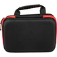 Estuche ANDYCINE para monitores Feelworld de 7 pulgadas - Miniatura 4