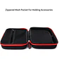 Estuche ANDYCINE para monitores Feelworld de 7 pulgadas - Miniatura 6