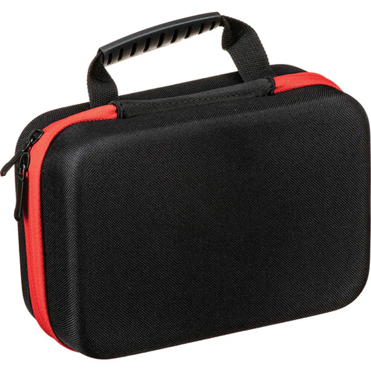 Estuche ANDYCINE para monitores Feelworld de 7 pulgadas 1