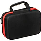 Estuche ANDYCINE para monitores Feelworld de 7 pulgadas - Miniatura 1