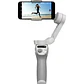 Gimbal DJI Osmo Mobile SE para smartphones - Miniatura 3