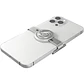 Gimbal DJI Osmo Mobile SE para smartphones - Miniatura 10