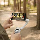 Gimbal DJI Osmo Mobile SE para smartphones - Miniatura 13