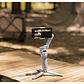 Gimbal DJI Osmo Mobile SE para smartphones - Miniatura 2