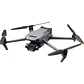 Dron DJI Mavic 3 Classic con control remoto RC-N1 - Miniatura 3