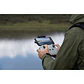 Dron DJI Mavic 3 Classic con control remoto RC-N1 - Miniatura 11
