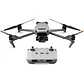 Dron DJI Mavic 3 Classic con control remoto RC-N1 - Miniatura 1
