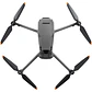 Dron DJI Mavic 3 Classic con control remoto RC-N1 - Miniatura 5