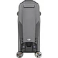 Dron DJI Mavic 3 Classic con control remoto RC-N1 - Miniatura 7