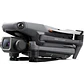 Dron DJI Mavic 3 Classic con control remoto RC-N1 - Miniatura 6
