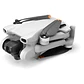 Dron Mini 3 DJI con control remoto DJI RC - Miniatura 4