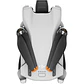 Dron Mini 3 DJI con control remoto DJI RC - Miniatura 5